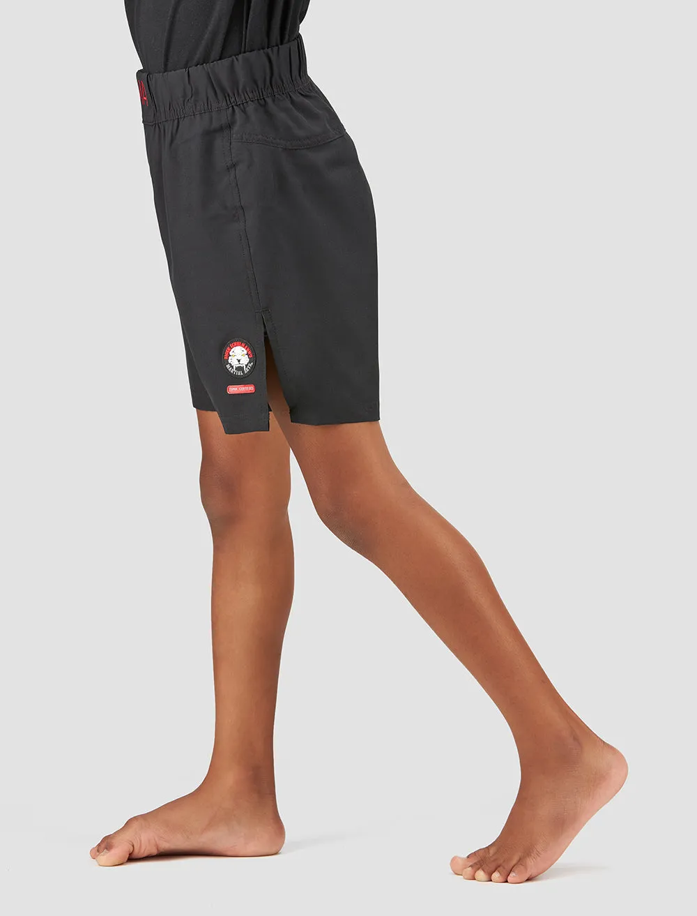Active Board Shorts Kids