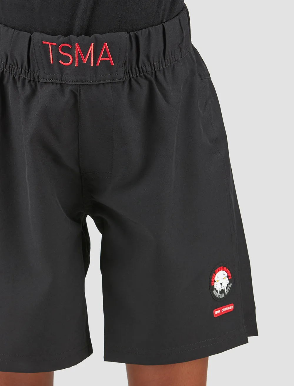 Active Board Shorts Kids