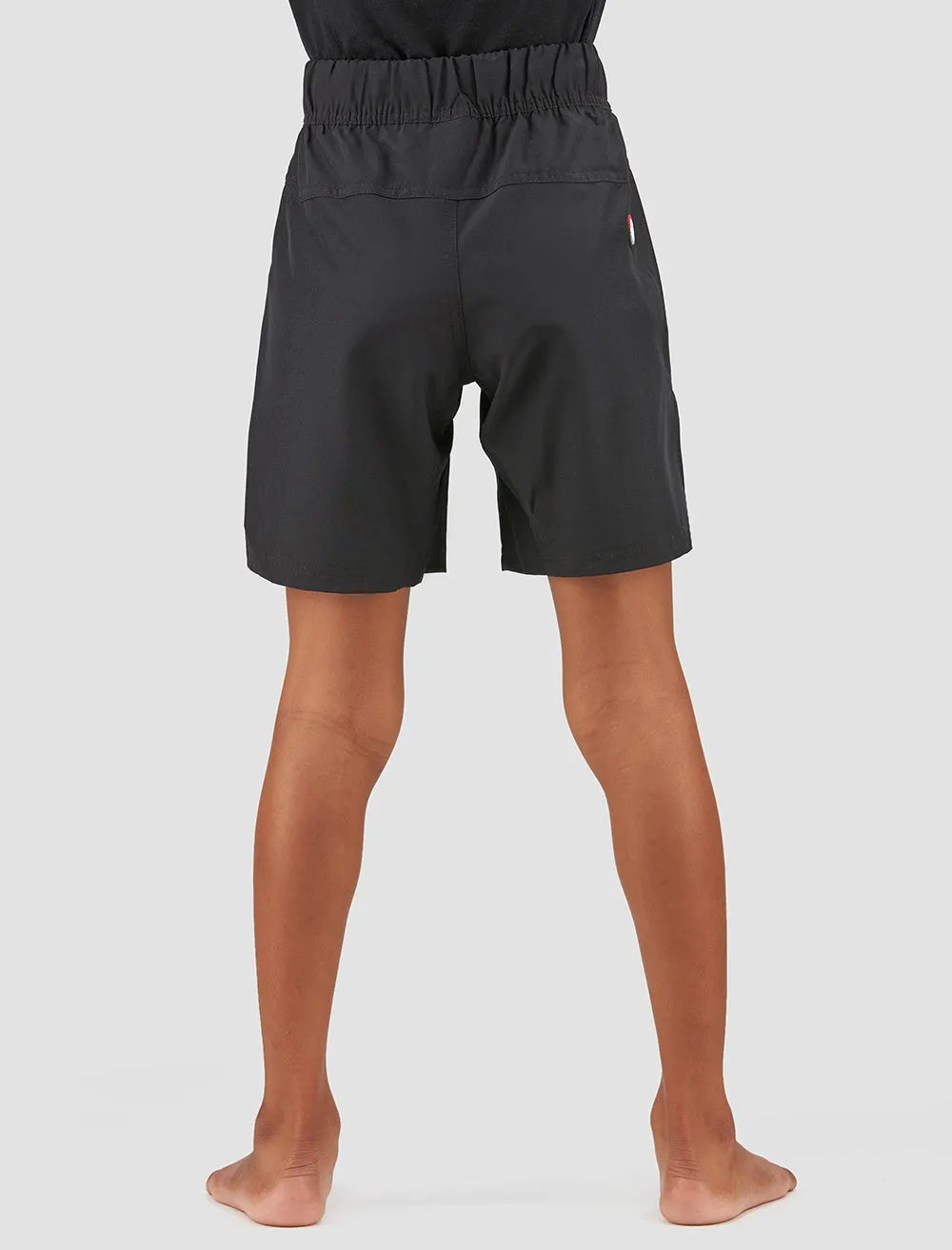 Active Board Shorts Kids