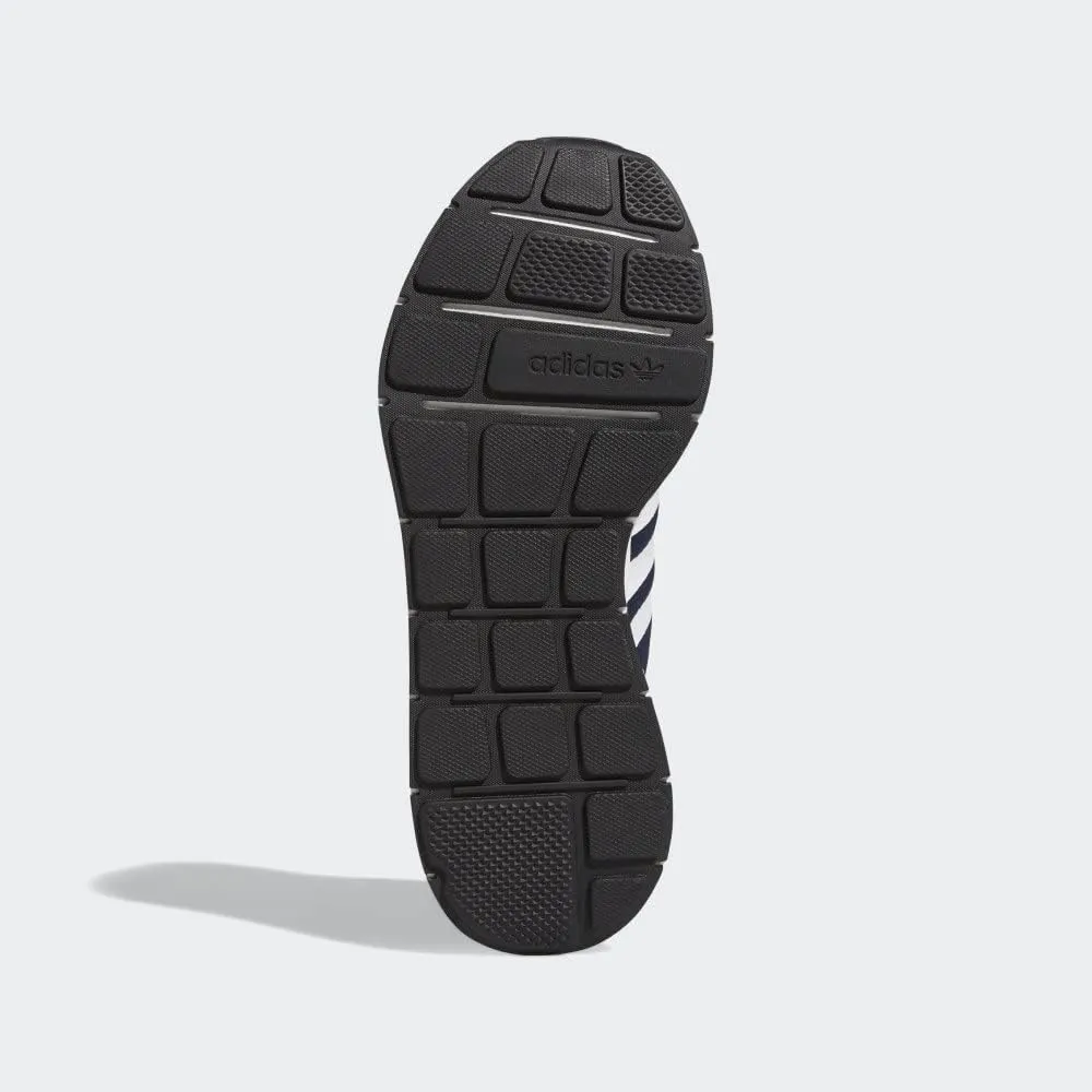 adidas Men's Swift Essential Sneaker