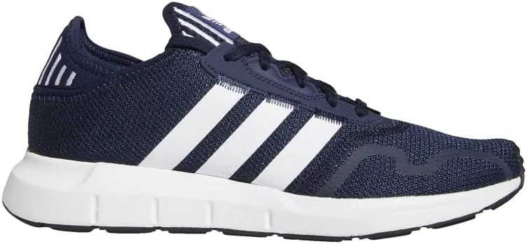 adidas Men's Swift Essential Sneaker