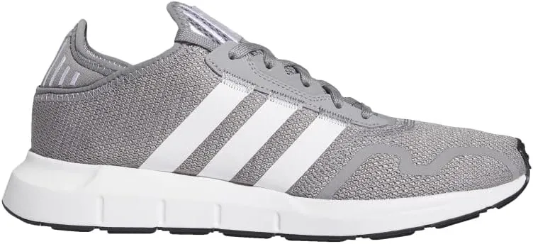 adidas Men's Swift Essential Sneaker