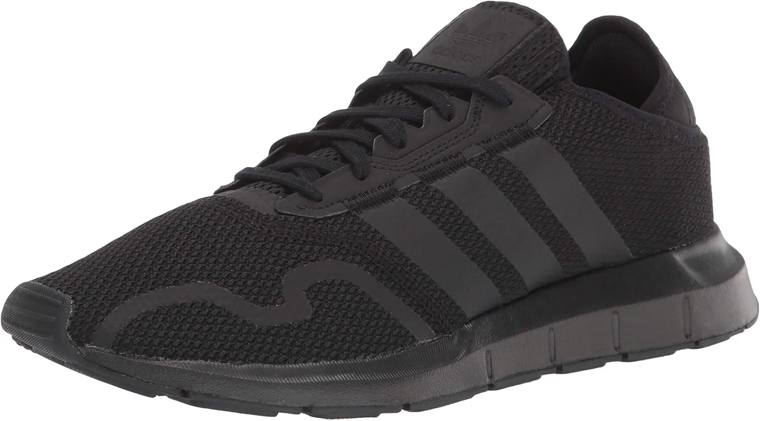 adidas Men's Swift Essential Sneaker