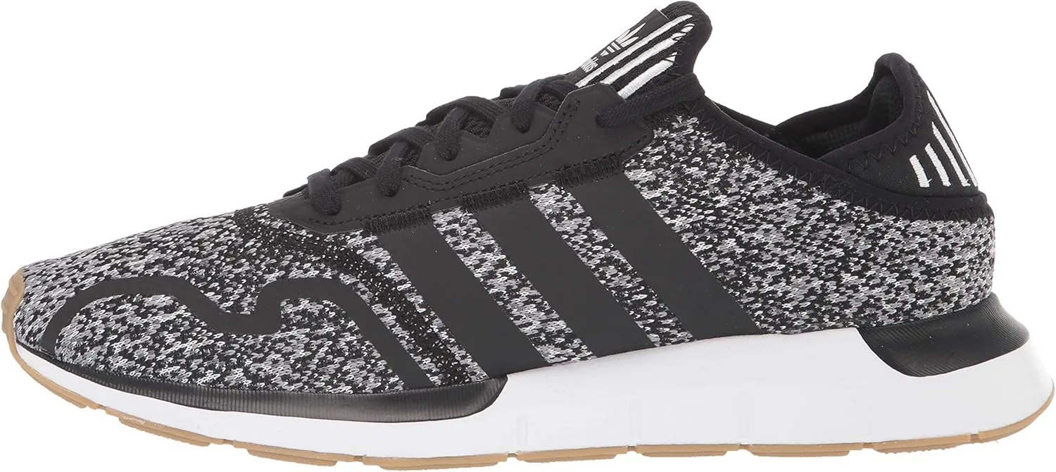 adidas Men's Swift Essential Sneaker