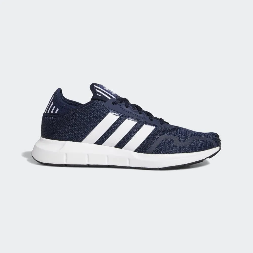 adidas Men's Swift Essential Sneaker