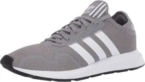 adidas Men's Swift Essential Sneaker