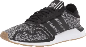 adidas Men's Swift Essential Sneaker
