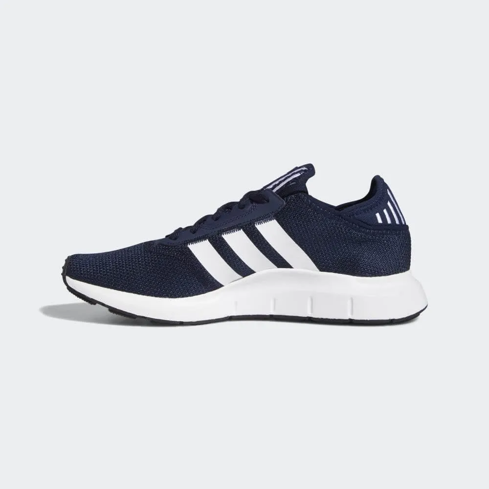 adidas Men's Swift Essential Sneaker