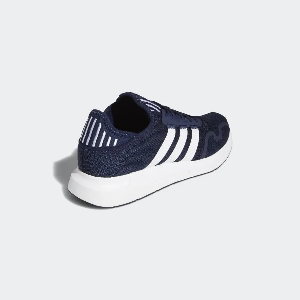 adidas Men's Swift Essential Sneaker