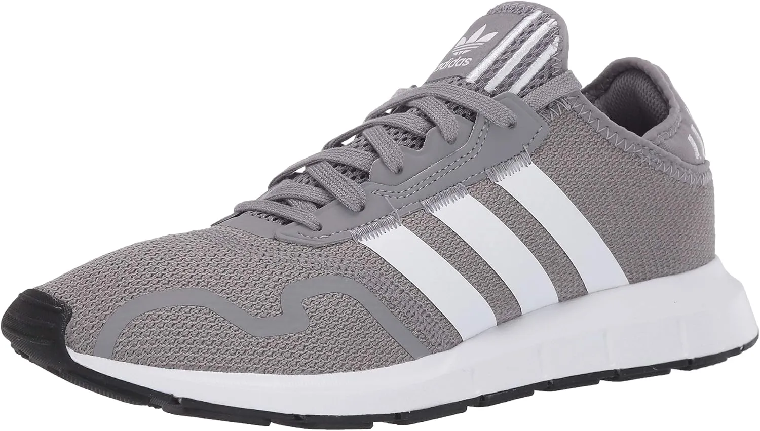 adidas Men's Swift Essential Sneaker