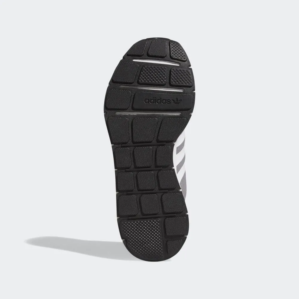 adidas Men's Swift Essential Sneaker