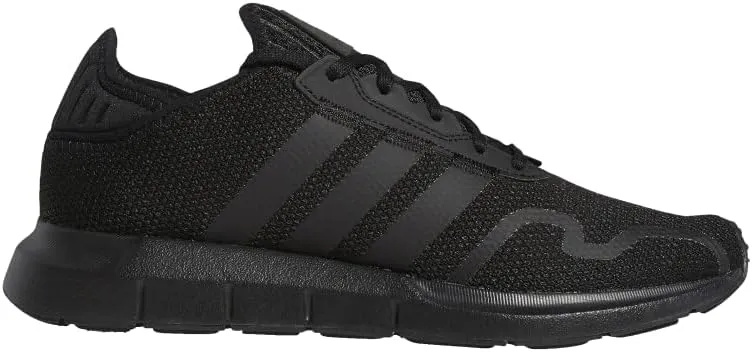 adidas Men's Swift Essential Sneaker