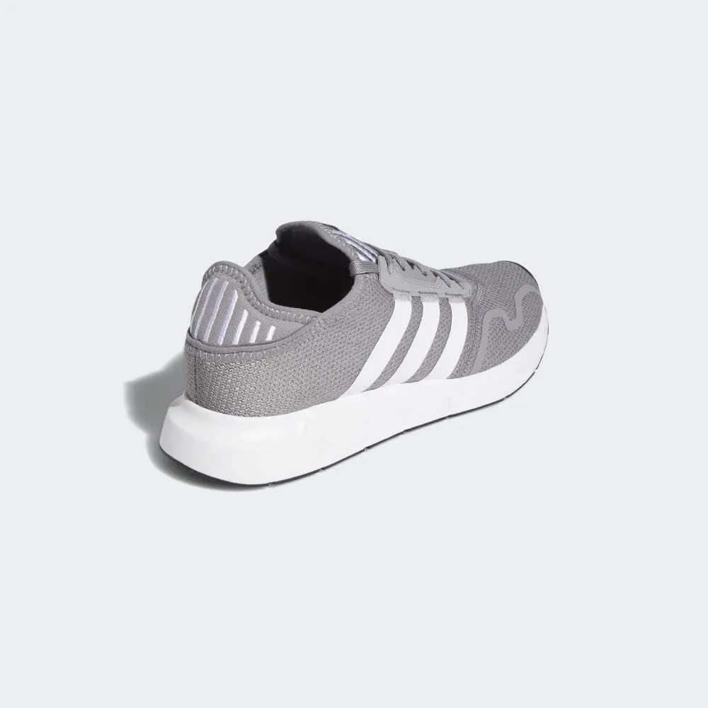 adidas Men's Swift Essential Sneaker