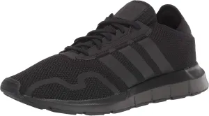 adidas Men's Swift Essential Sneaker
