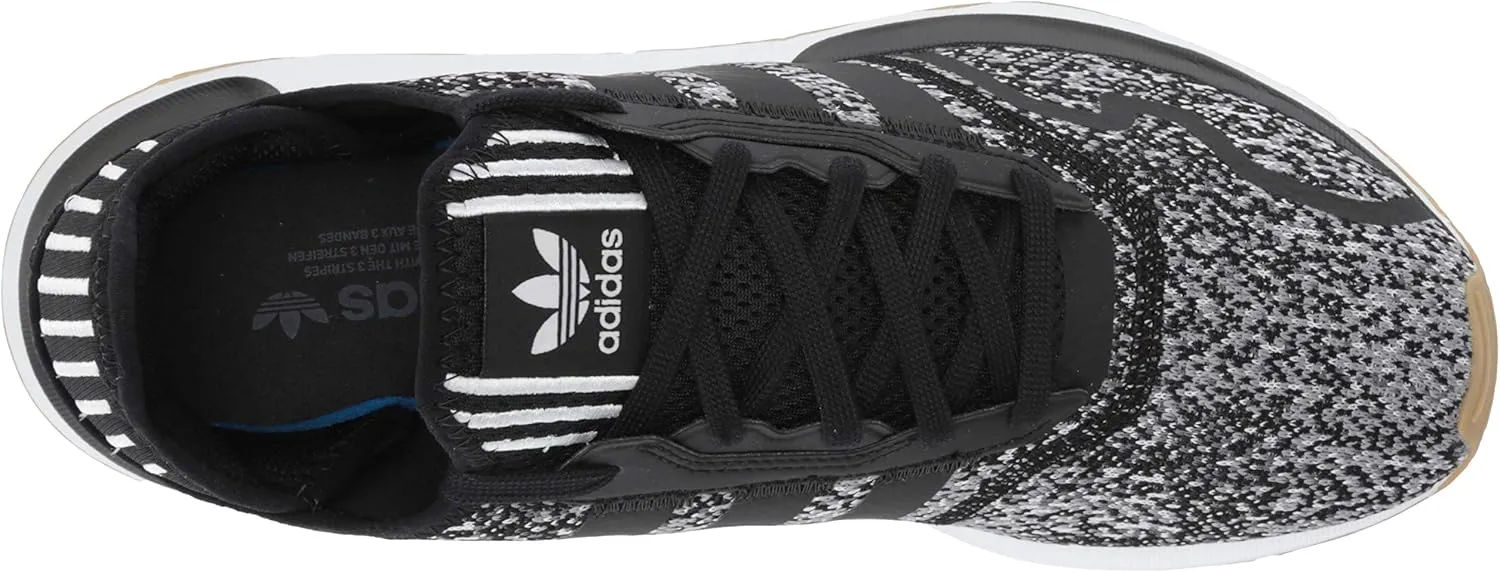 adidas Men's Swift Essential Sneaker