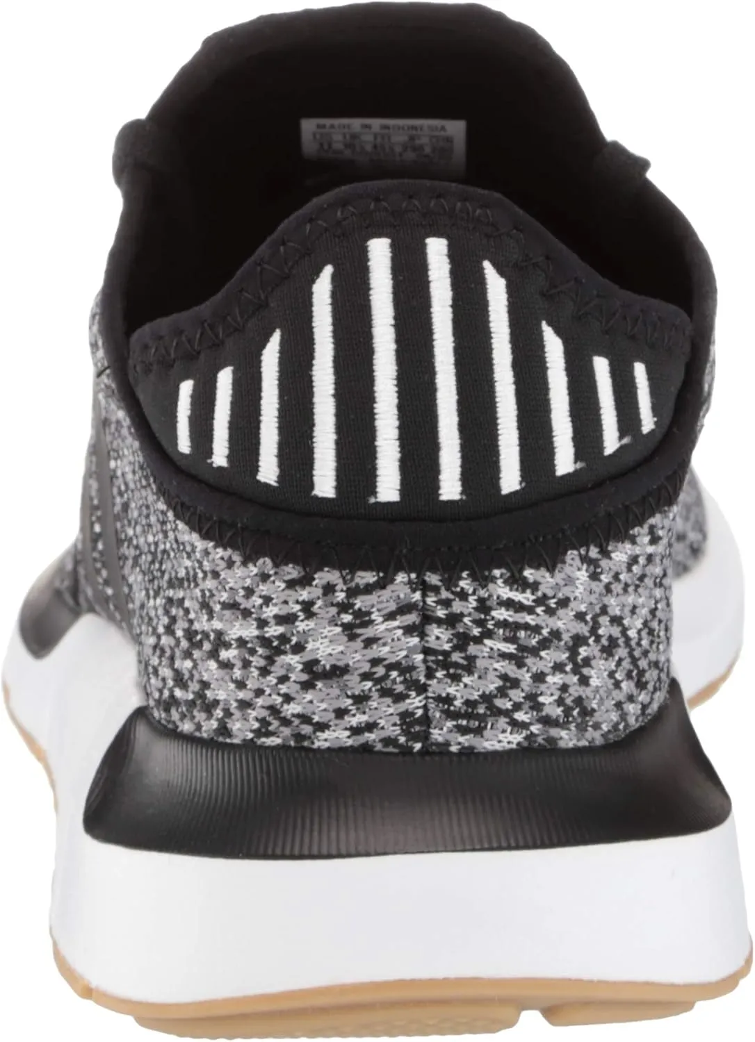adidas Men's Swift Essential Sneaker