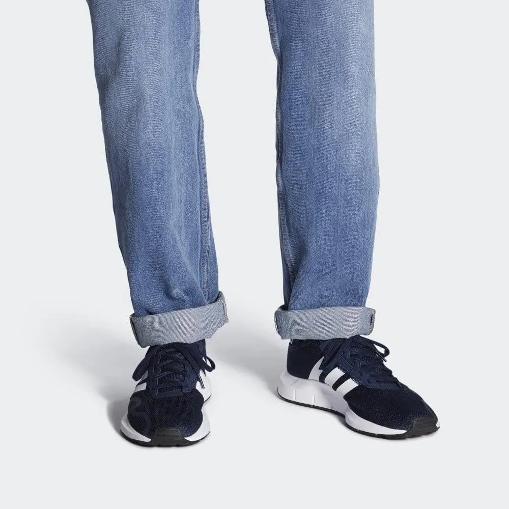 adidas Men's Swift Essential Sneaker