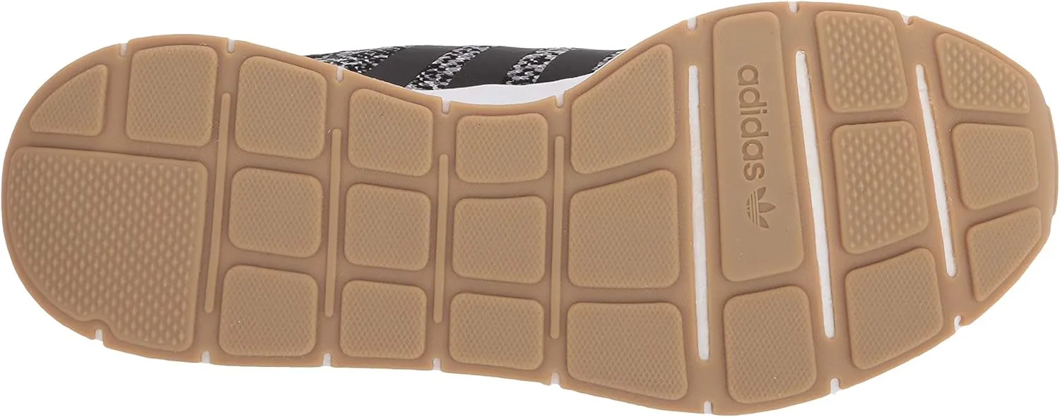 adidas Men's Swift Essential Sneaker