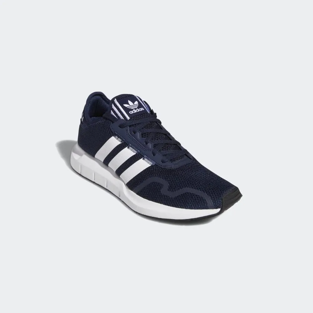 adidas Men's Swift Essential Sneaker