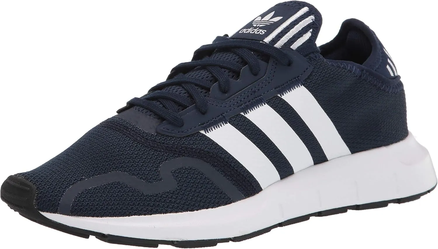 adidas Men's Swift Essential Sneaker