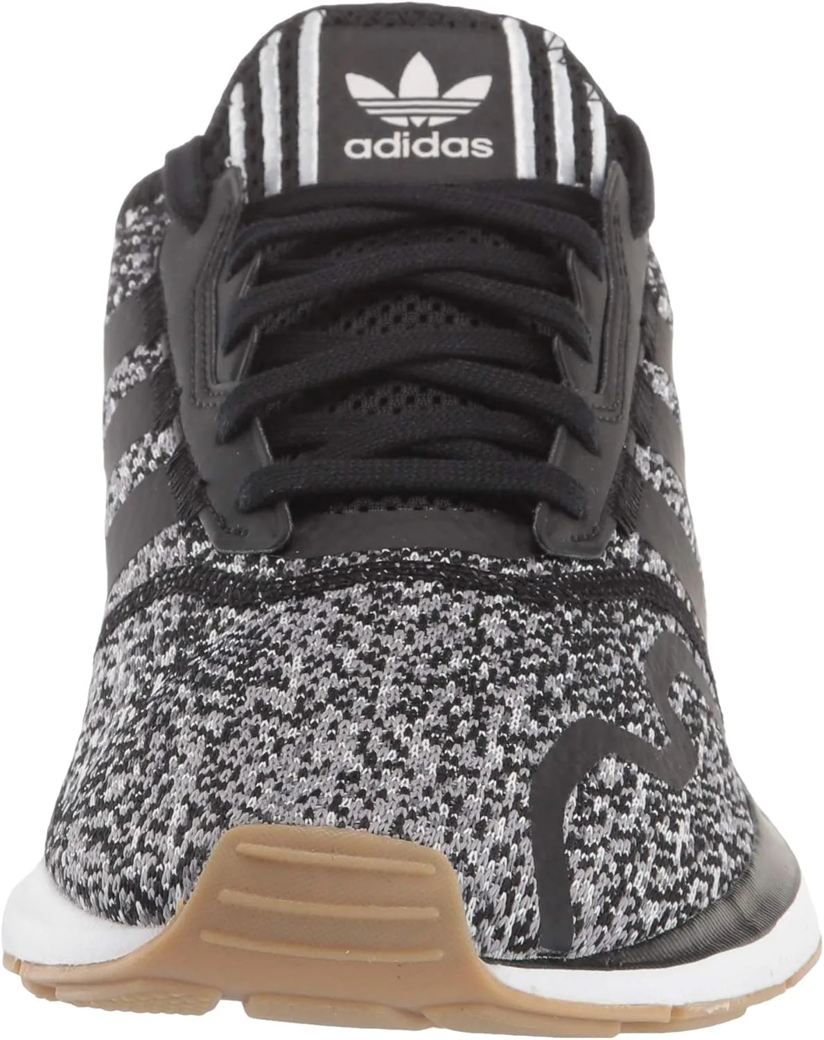 adidas Men's Swift Essential Sneaker
