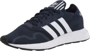 adidas Men's Swift Essential Sneaker