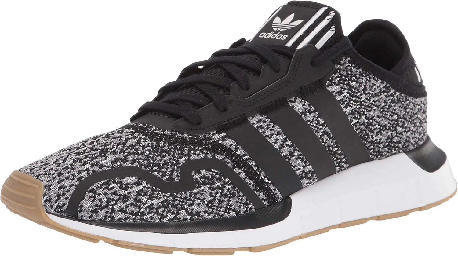 adidas Men's Swift Essential Sneaker