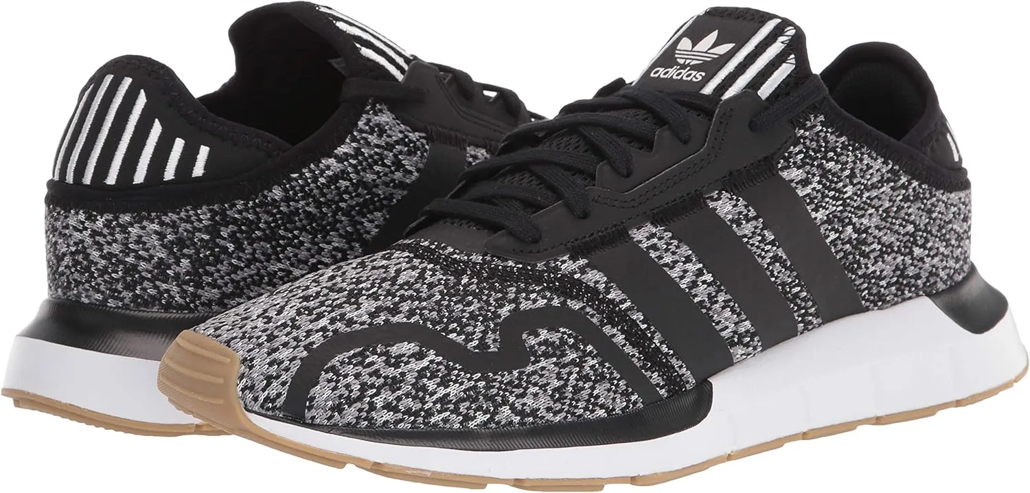 adidas Men's Swift Essential Sneaker