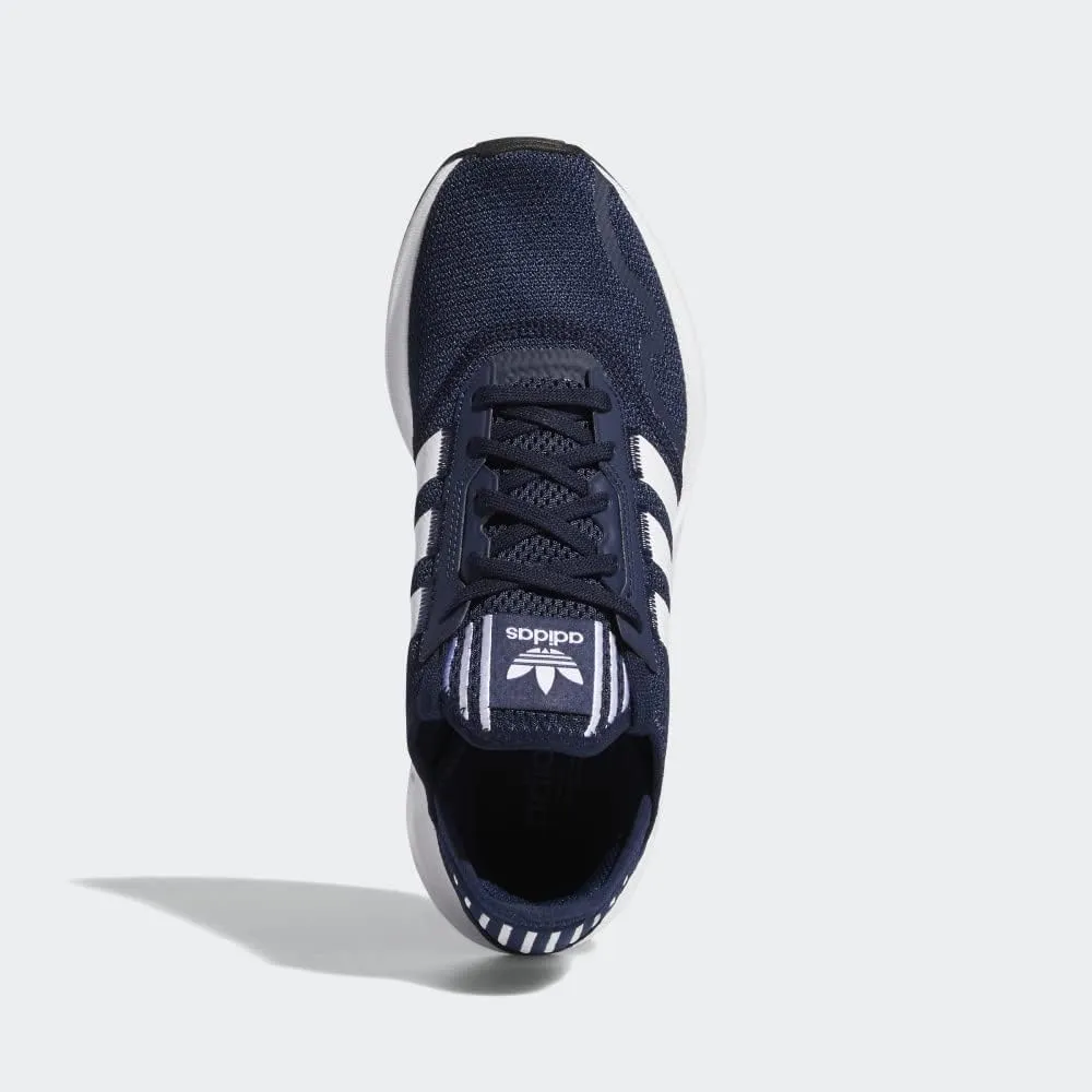 adidas Men's Swift Essential Sneaker