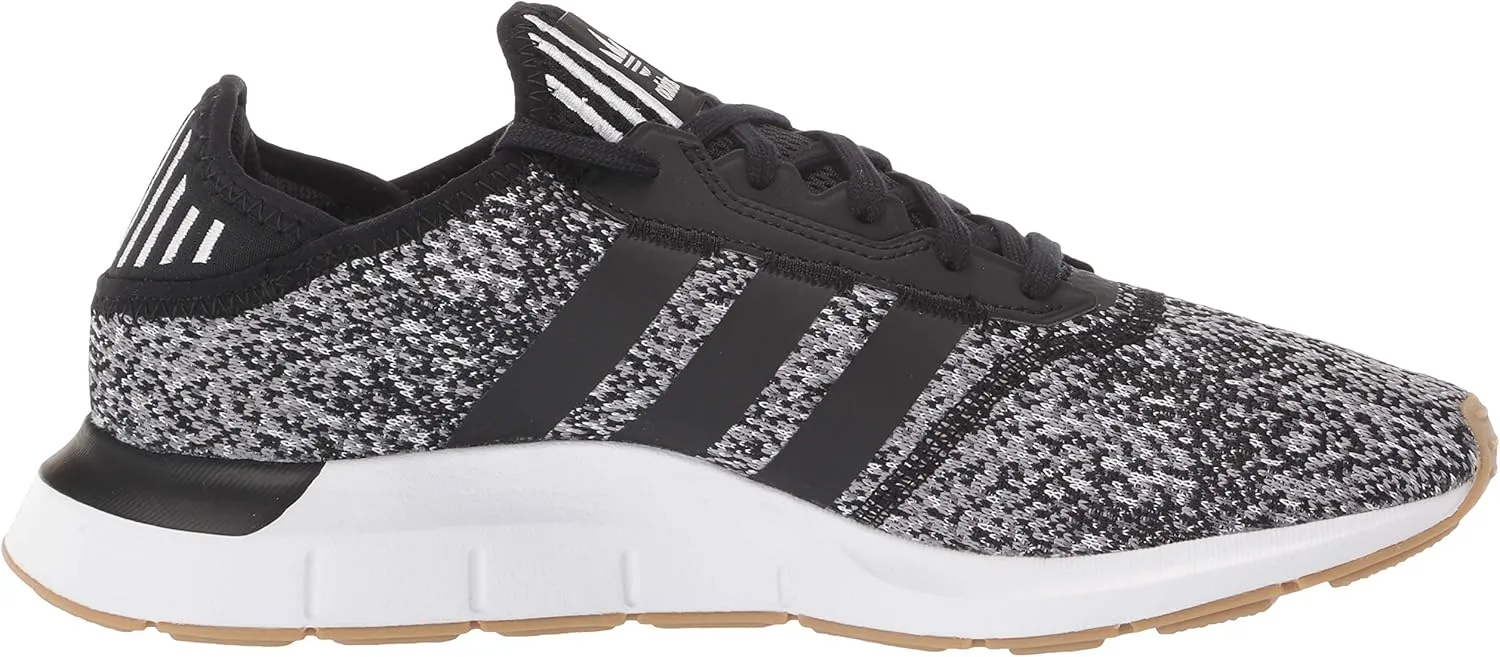 adidas Men's Swift Essential Sneaker