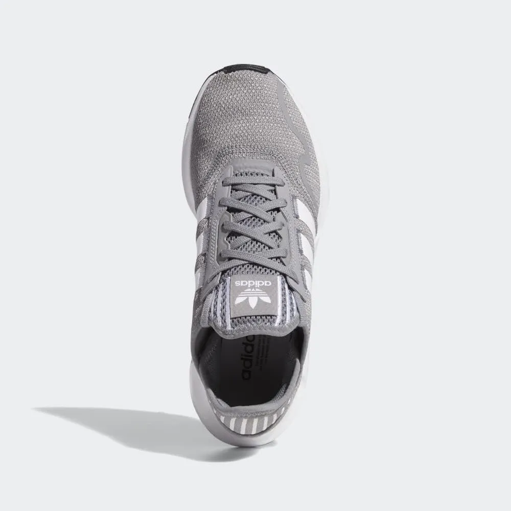 adidas Men's Swift Essential Sneaker