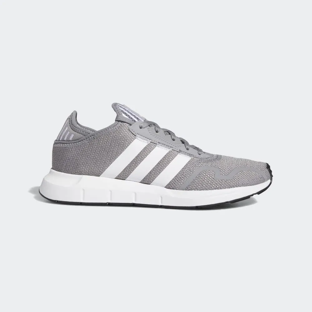 adidas Men's Swift Essential Sneaker