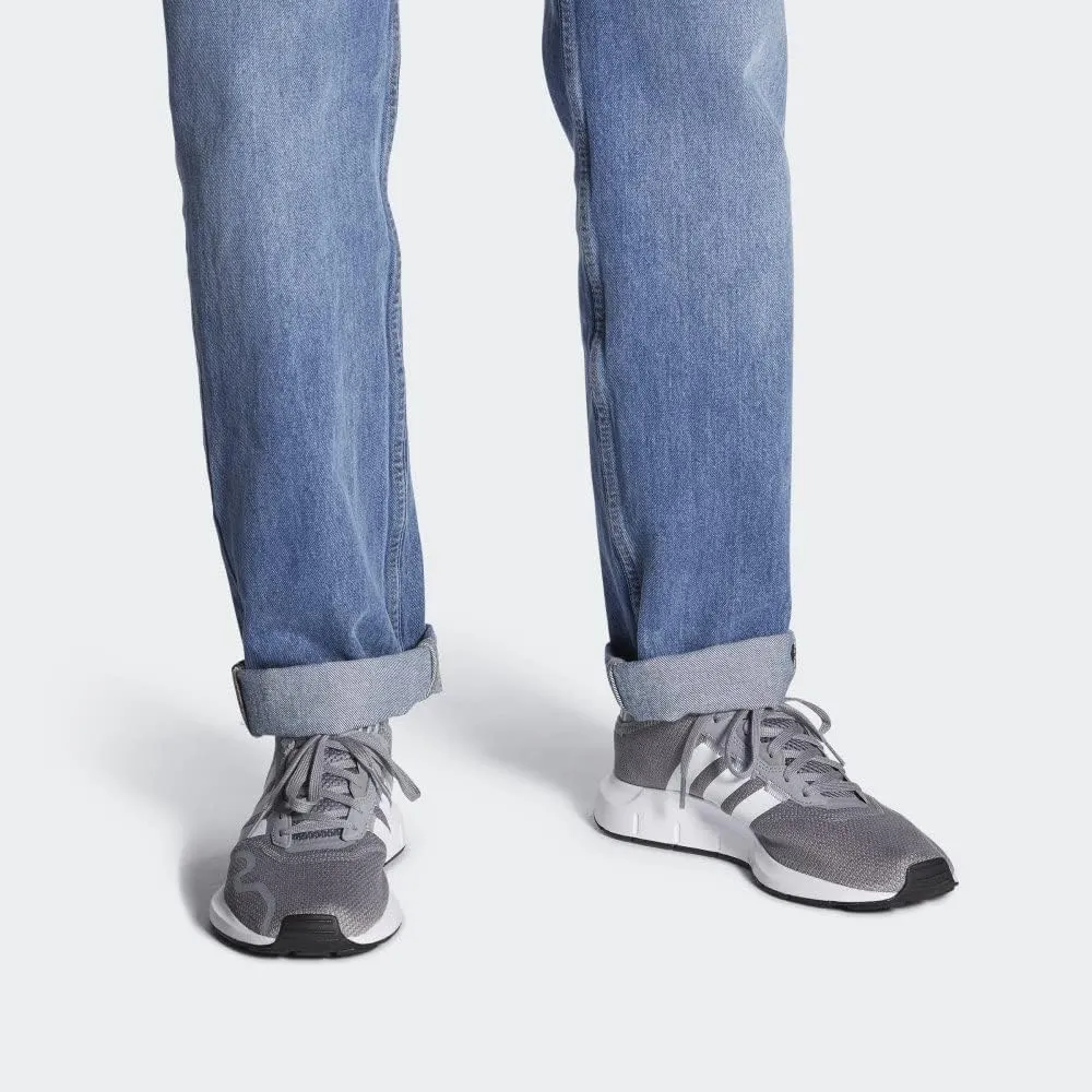 adidas Men's Swift Essential Sneaker