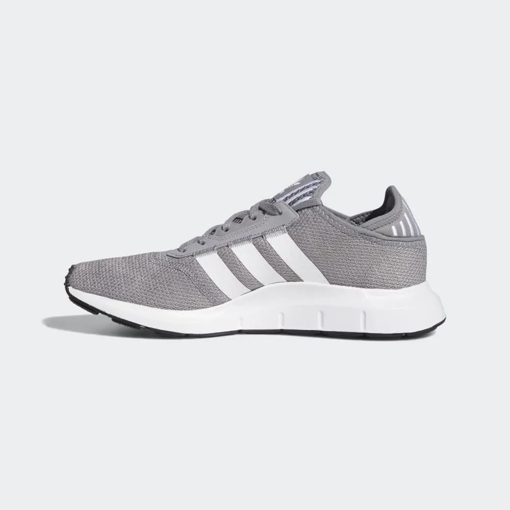 adidas Men's Swift Essential Sneaker