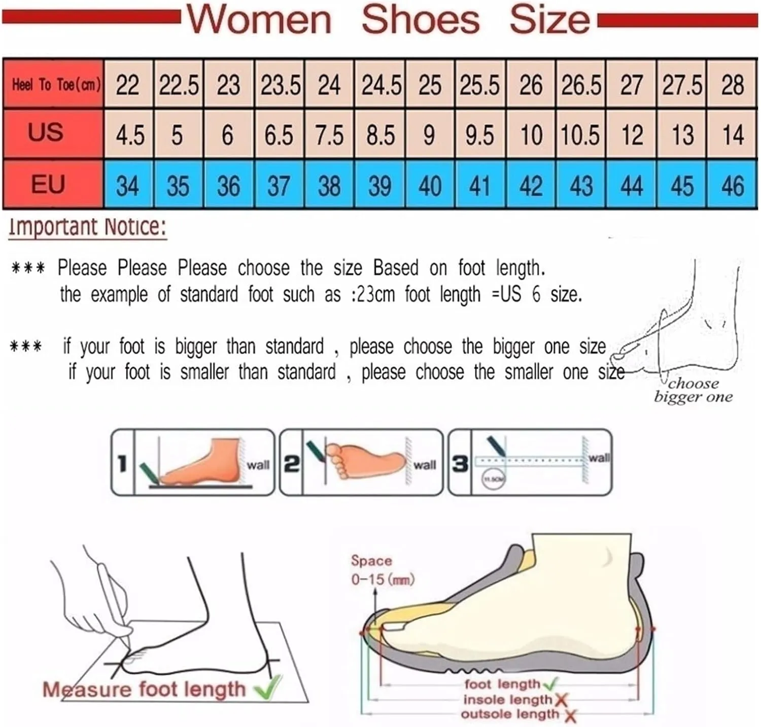 Adults Platform Sneakers Lightweight Breathable Travel Flats Shoes Air Cushion Sports Tennis Walking Shoes For Students