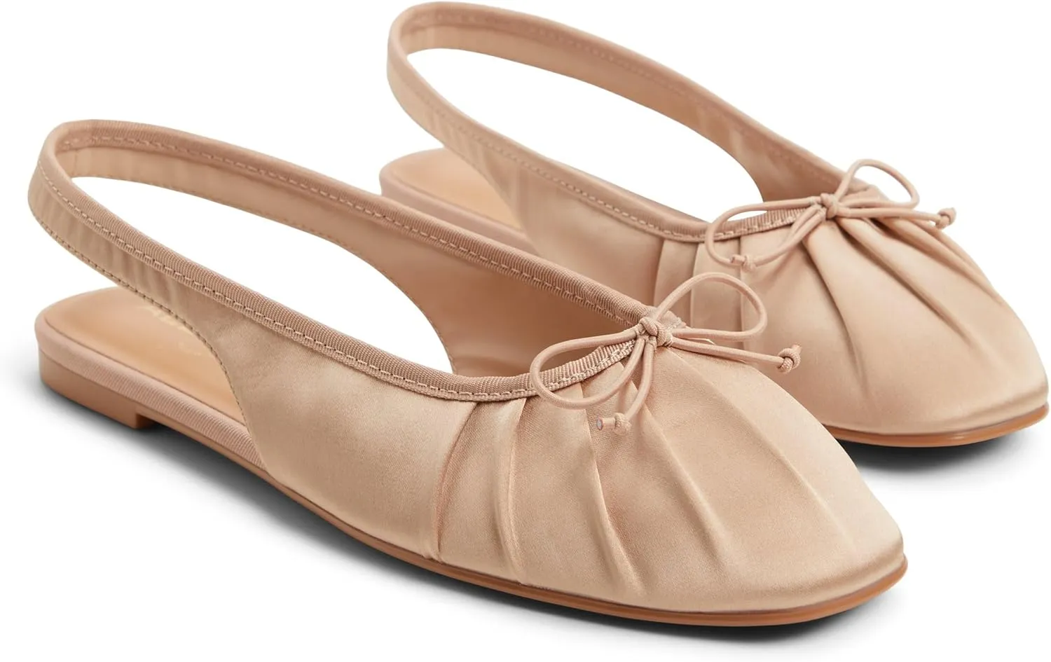 ALDO Women's Arlet Loafer Flat
