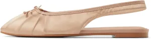 ALDO Women's Arlet Loafer Flat