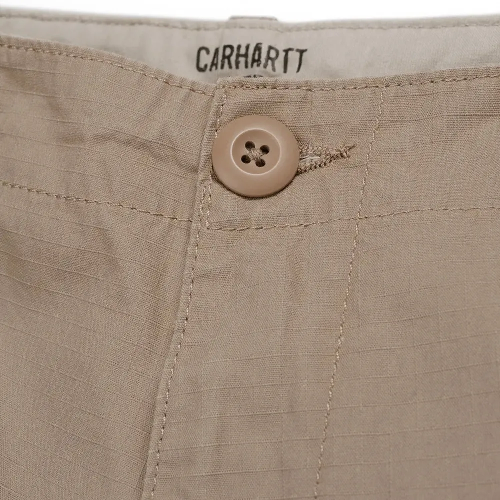 Aviation Short