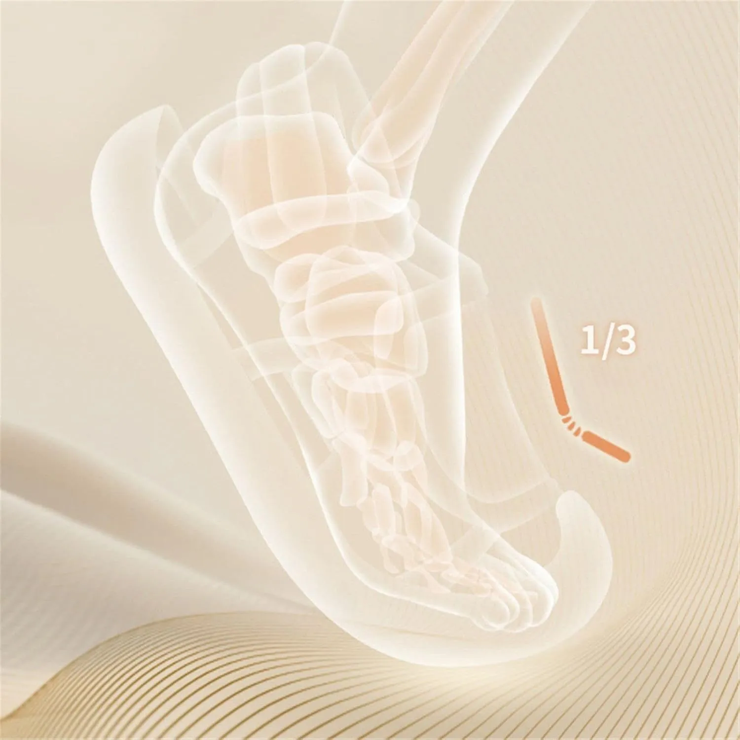 Baby Boy Crib Sandals Toddler Girls Boys Shoes Sandals Flat Bottom Non Slip Half Open Toe Slip Boys Sandal