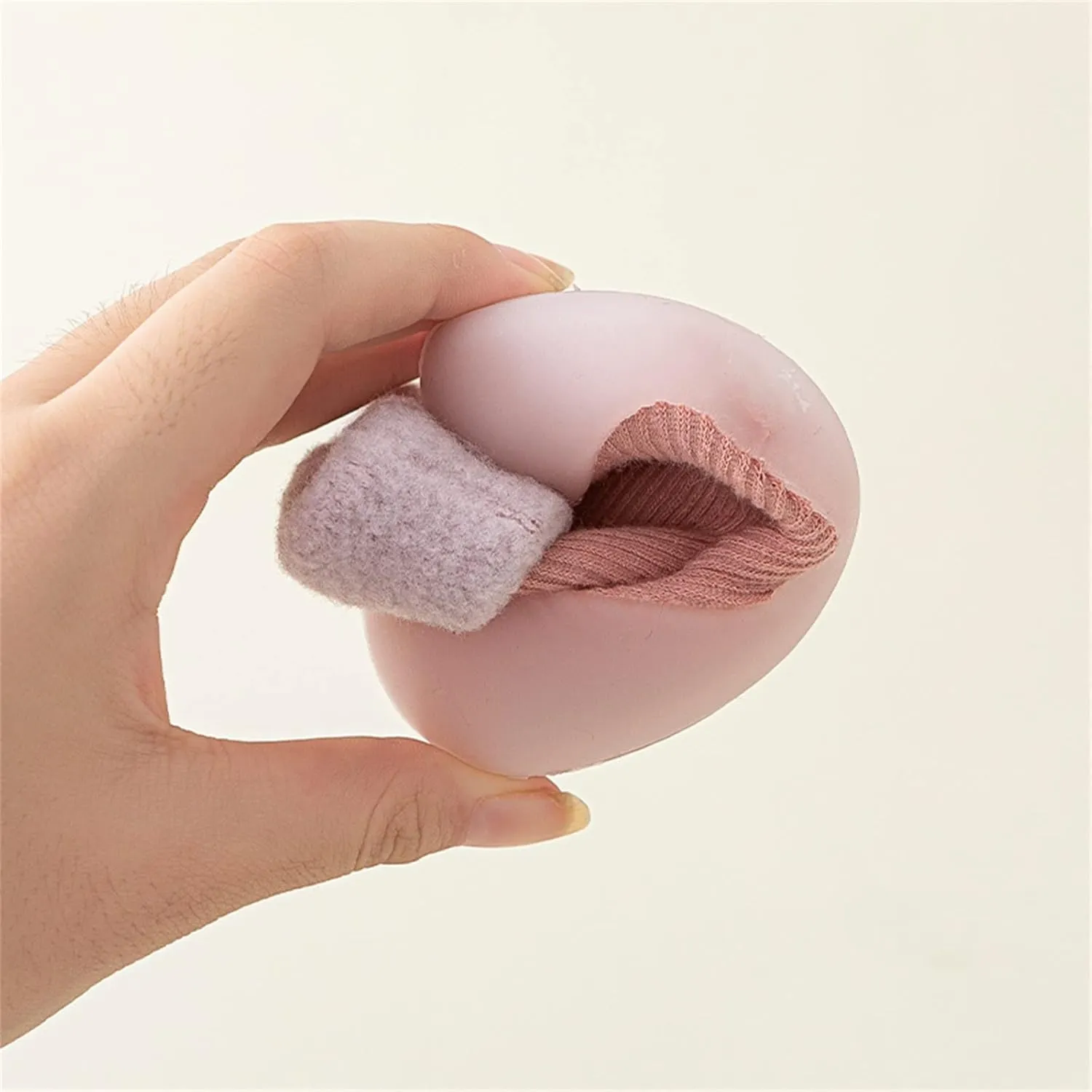 Baby Shoes Infant Boys Girls Socks Shoes Toddler Fleece WarmThe Floor Socks Non Slip Prewalker Shoes House Shoes