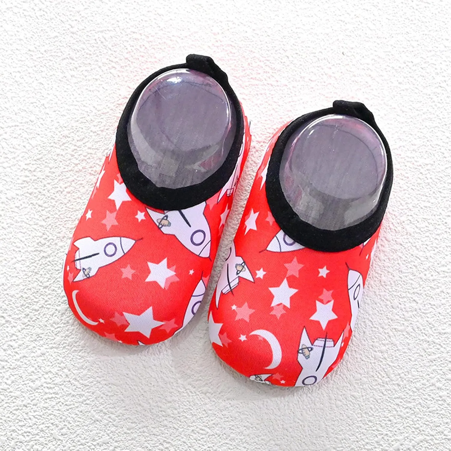 Baby Shoes,Toddler Girl Shoes Baby Sandals Prewalker Booties Comfort First Walkers Shoes Toddler Shoes 0-4 Years