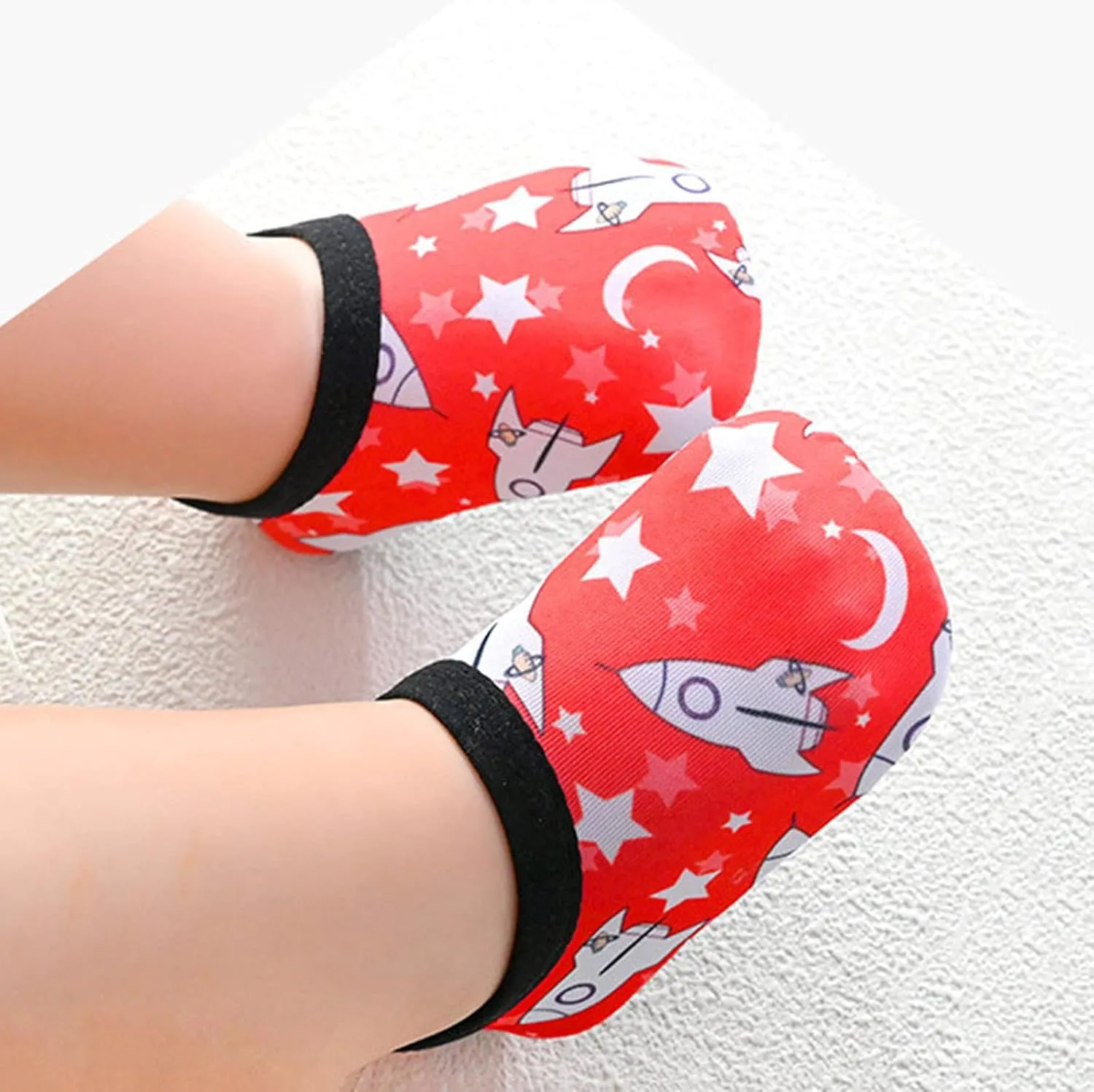 Baby Shoes,Toddler Girl Shoes Baby Sandals Prewalker Booties Comfort First Walkers Shoes Toddler Shoes 0-4 Years