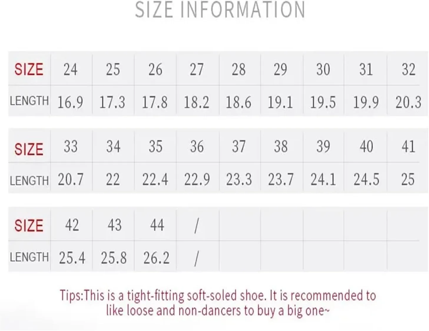 Ballet Shoes Women Ballet Shoes Dance Adult Children Ballet Slippers Soft Sole Professional Canvas Gymnastics Dance Training Shoes for Ballet for Girls Toddler Ballet Slippers(Pink,37)