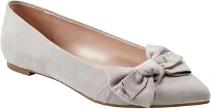 Bandolino Women's Sophy Ballet Flat