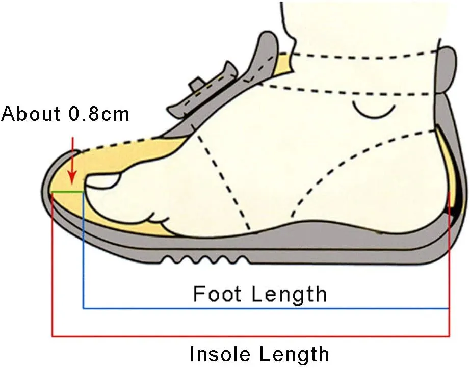 Butterfly-Knot Single Princess Leather Shoes for Toddler Infant Kids Girl Pearl Ankle Strap Dress Ballet Flat Shoes