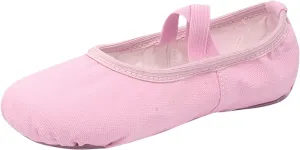Children Shoes Dance Shoes Warm Dance Ballet Performance Indoor Shoes Yoga Dance Shoes Tennis Shoes Girls Size 6