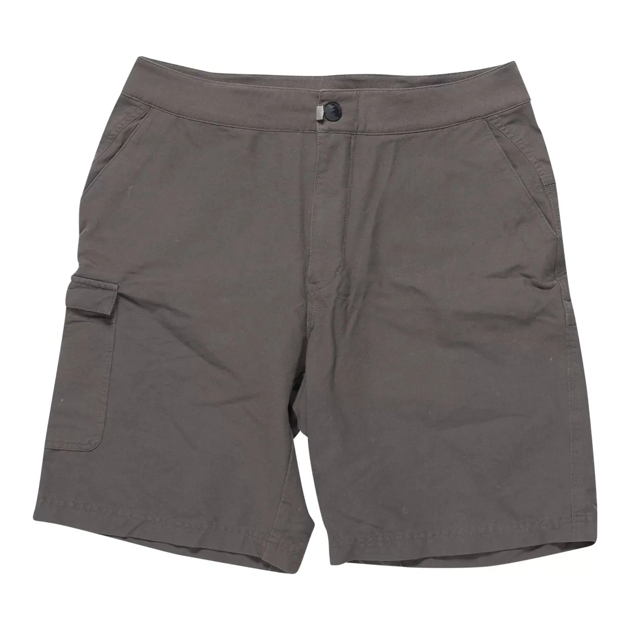 Cloudveil Hiking Shorts - Men's