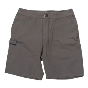 Cloudveil Hiking Shorts - Men's