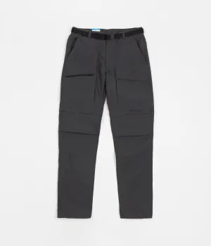 Columbia Maxtrail Lite Convertible Pants - Shark