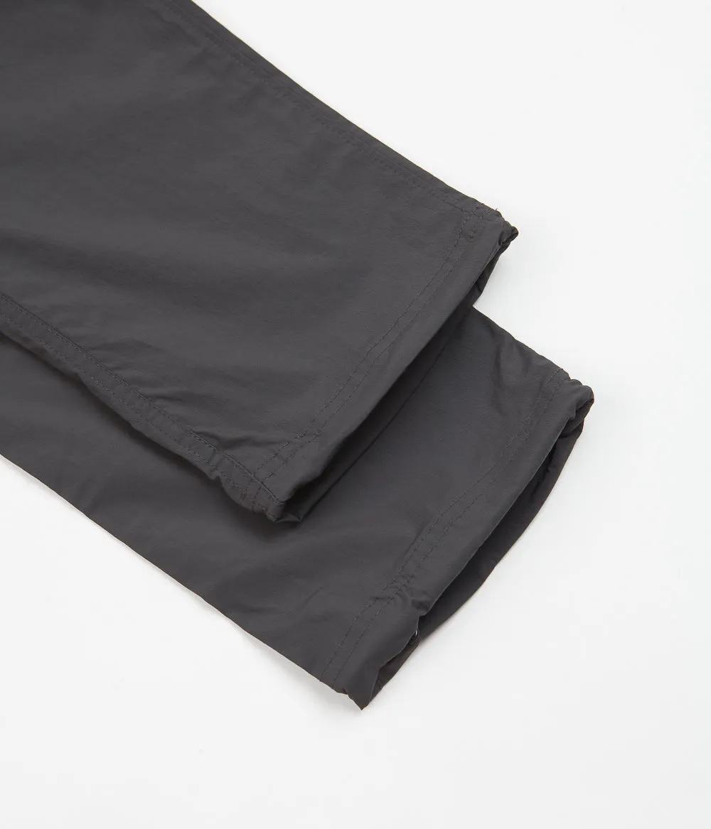 Columbia Maxtrail Lite Convertible Pants - Shark